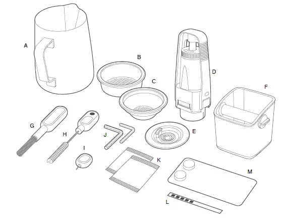 Sage-BES990-The-Oracle-Touch-Fully-Automatic-Espresso-Machine-02