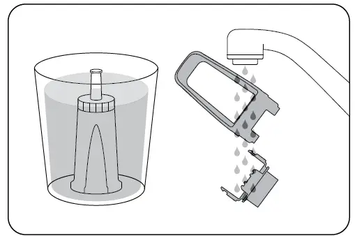 Sage-BES990-The-Oracle-Touch-Fully-Automatic-Espresso-Machine-03