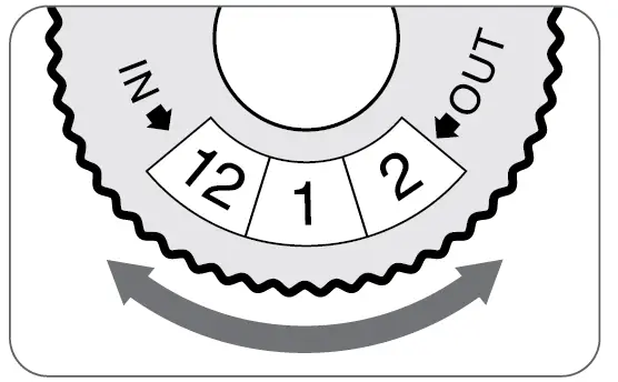 Sage-BES990-The-Oracle-Touch-Fully-Automatic-Espresso-Machine-04