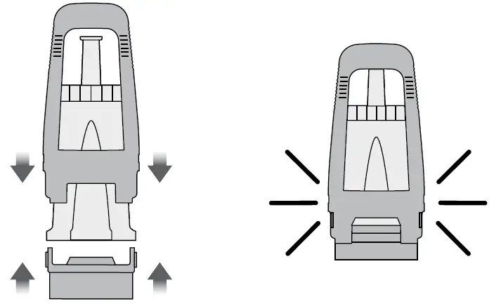 Sage-BES990-The-Oracle-Touch-Fully-Automatic-Espresso-Machine-05