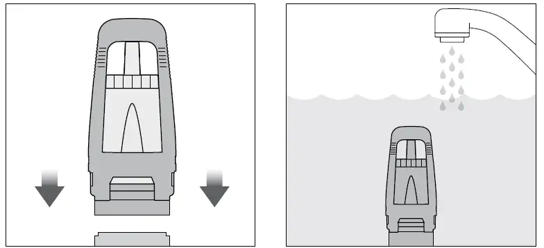 Sage-BES990-The-Oracle-Touch-Fully-Automatic-Espresso-Machine-06