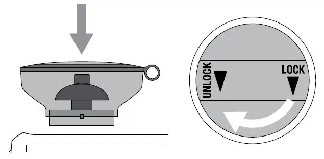 Sage-BES990-The-Oracle-Touch-Fully-Automatic-Espresso-Machine-08