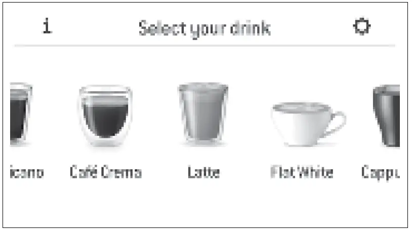 Sage-BES990-The-Oracle-Touch-Fully-Automatic-Espresso-Machine-09