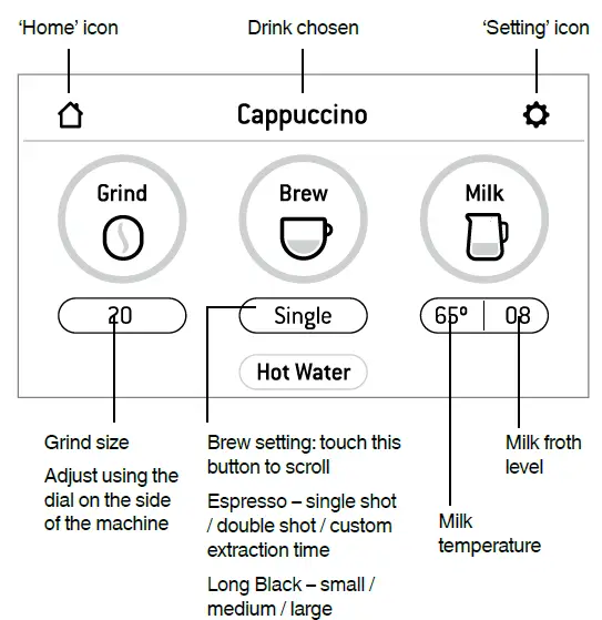 Sage-BES990-The-Oracle-Touch-Fully-Automatic-Espresso-Machine-10