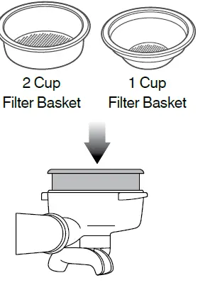 Sage-BES990-The-Oracle-Touch-Fully-Automatic-Espresso-Machine-11