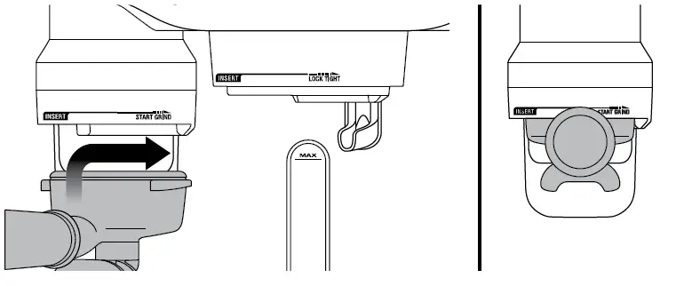 Sage-BES990-The-Oracle-Touch-Fully-Automatic-Espresso-Machine-12