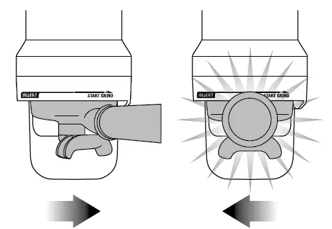 Sage-BES990-The-Oracle-Touch-Fully-Automatic-Espresso-Machine-13