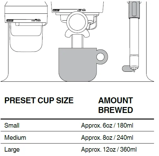 Sage-BES990-The-Oracle-Touch-Fully-Automatic-Espresso-Machine-16