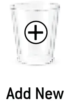 Sage-BES990-The-Oracle-Touch-Fully-Automatic-Espresso-Machine-17