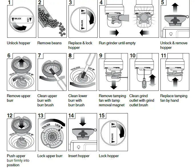 Sage-BES990-The-Oracle-Touch-Fully-Automatic-Espresso-Machine-18