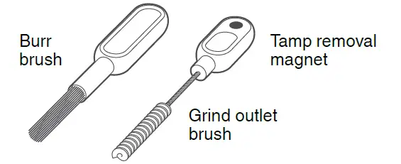 Sage-BES990-The-Oracle-Touch-Fully-Automatic-Espresso-Machine-19