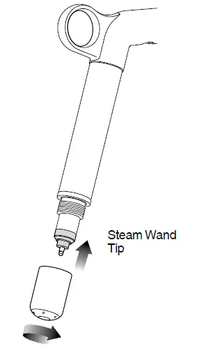 Sage-BES990-The-Oracle-Touch-Fully-Automatic-Espresso-Machine-20