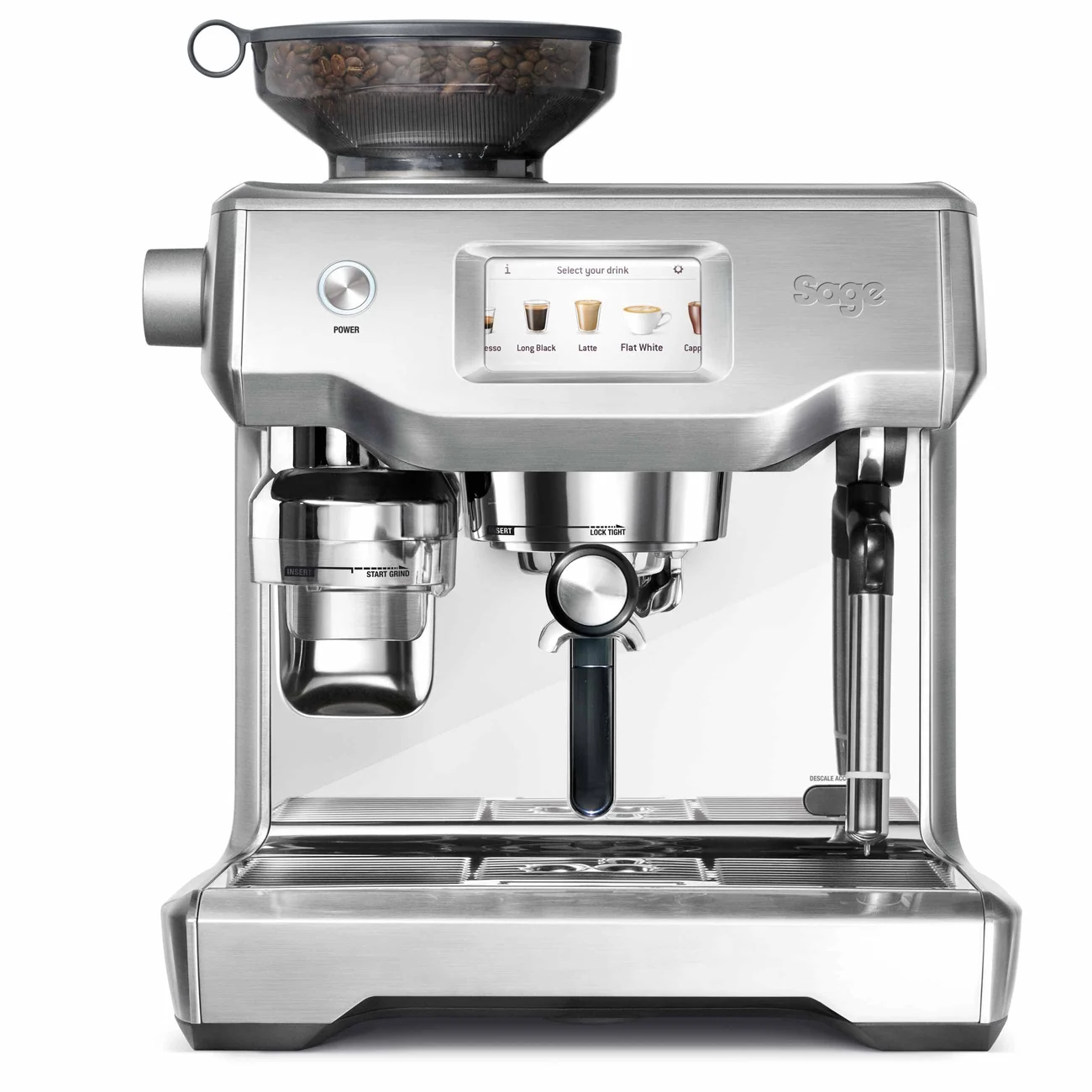 Sage-BES990-The-Oracle-Touch-Fully-Automatic-Espresso-Machine-PRODUCT-IAMGE