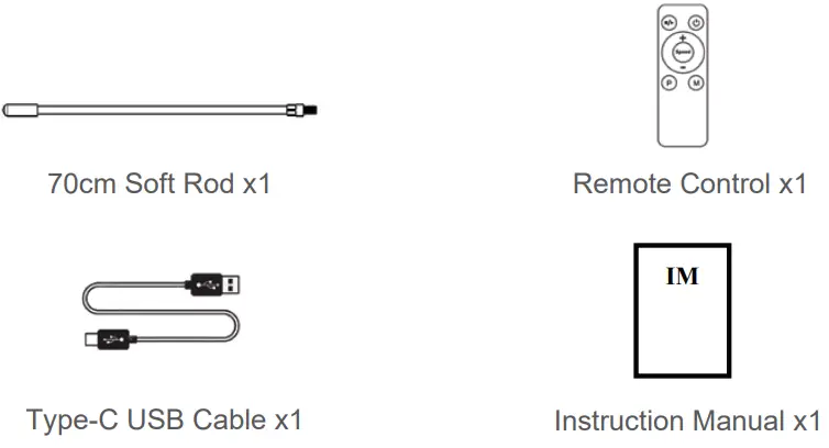 maxcare MAX-E34ES008 360° Smart Skipping Robo-fig2