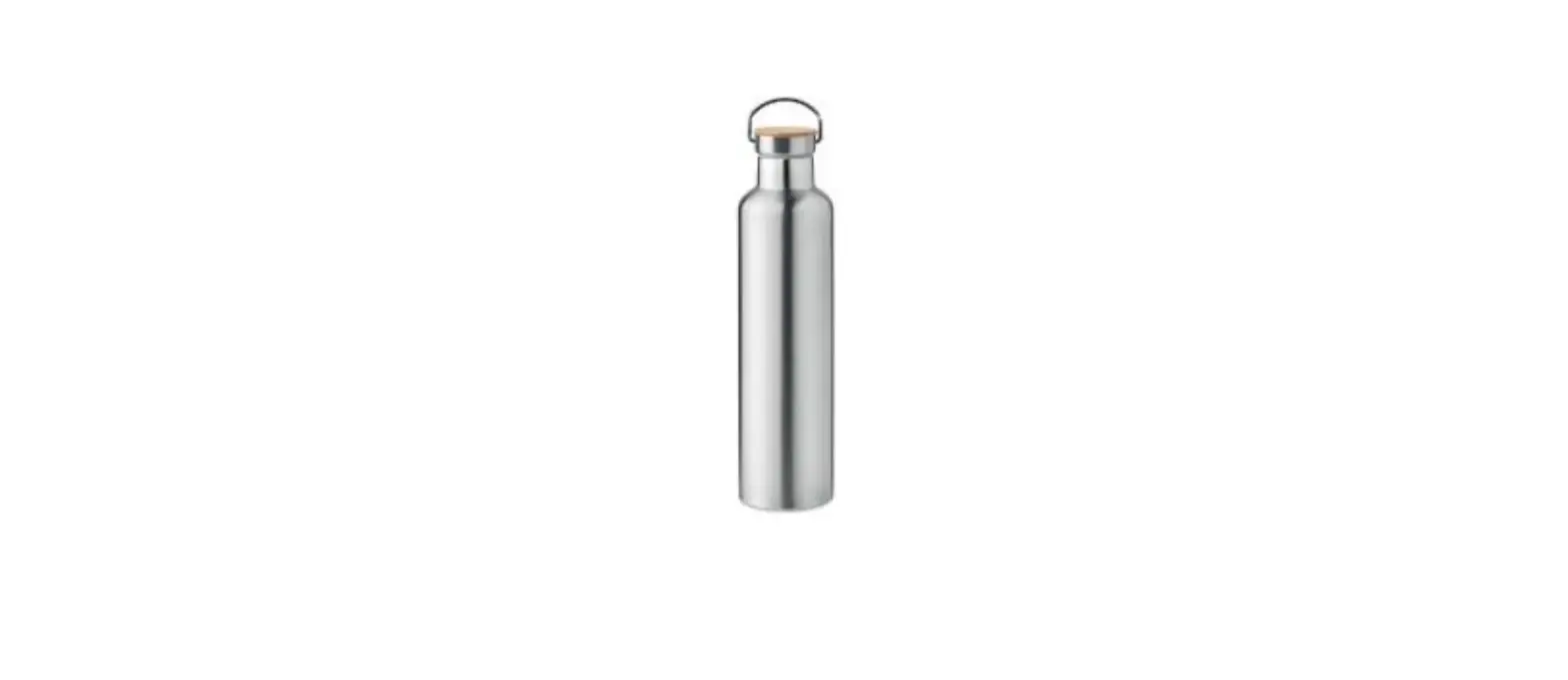 Mob Mo6372 Double Wall Flask User Manual Mob Mo6372 Double Wall Flask User Manual