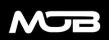 mob logo