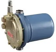 Danfoss SV 1-3 Float Valve Installation Guide