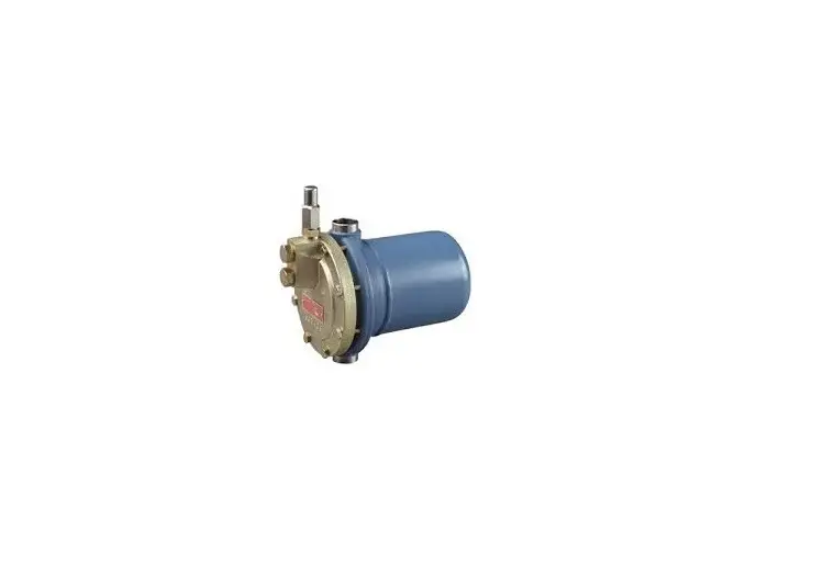 Danfoss Sv 1-3 Float Valve Installation Guide Danfoss Sv 1-3 Float Valve Installation Guide