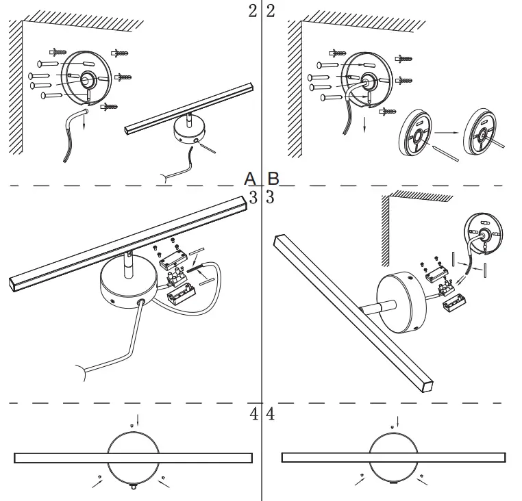 nordlux-IP-S13-40-LED-Picture-Light-fig-2