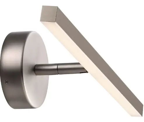 nordlux-IP-S13-40-LED-Picture-Light-product