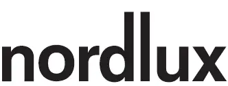 nordlux-logo