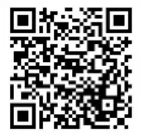 CONDUCTIX wampfler 0831 Multipole Conductor Rail MultiLine - Qr Code 1