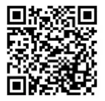 CONDUCTIX wampfler 0831 Multipole Conductor Rail MultiLine - Qr Code 10