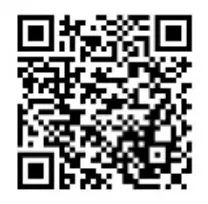 CONDUCTIX wampfler 0831 Multipole Conductor Rail MultiLine - Qr Code 11