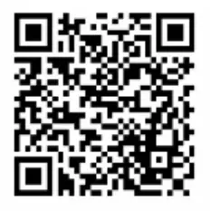 CONDUCTIX wampfler 0831 Multipole Conductor Rail MultiLine - Qr Code 3