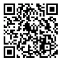 CONDUCTIX wampfler 0831 Multipole Conductor Rail MultiLine - Qr Code 4