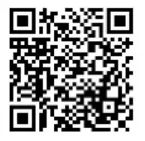 CONDUCTIX wampfler 0831 Multipole Conductor Rail MultiLine - Qr Code 5