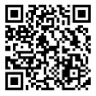 CONDUCTIX wampfler 0831 Multipole Conductor Rail MultiLine - Qr Code 6