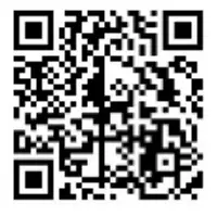 CONDUCTIX wampfler 0831 Multipole Conductor Rail MultiLine - Qr Code 7