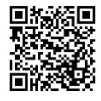 CONDUCTIX wampfler 0831 Multipole Conductor Rail MultiLine - Qr Code 8