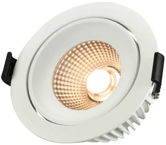 LIT by CARDI 4149700 Downlights