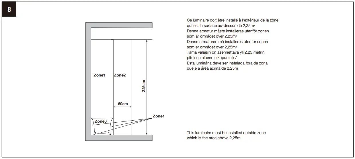 Installation Instruction