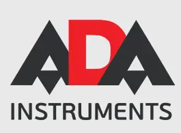 ADA INSTRUMENTS-logo