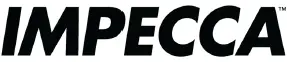 Impecca LOGO