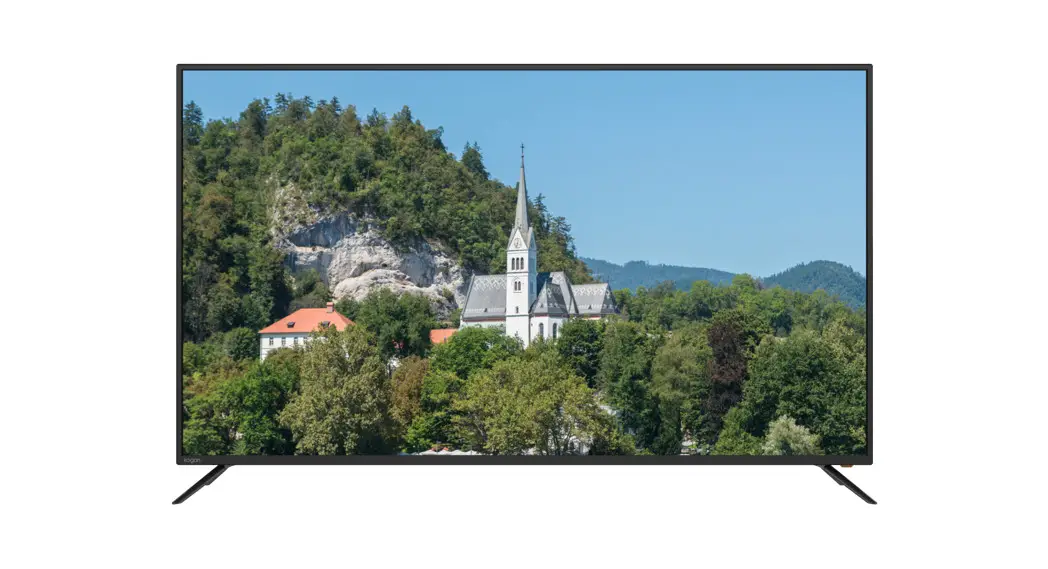 Kogan Kaled65rt9210sva 65