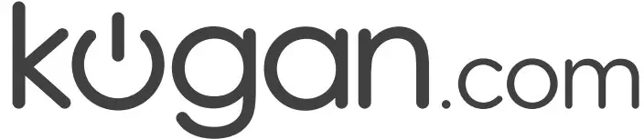 kogan logo