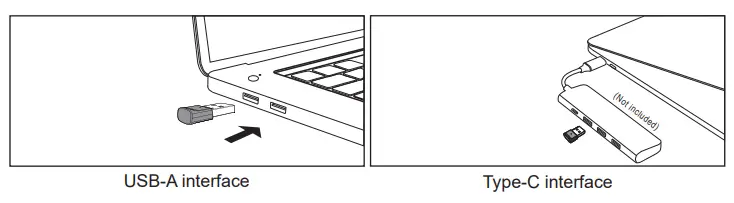 EKSA Telecom H16 Pro Office Headset-fig5