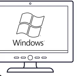 EKSA Telecom H16 Pro Office Headset-fig7