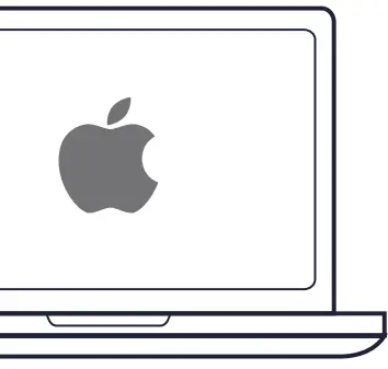 EKSA Telecom H16 Pro Office Headset-fig8