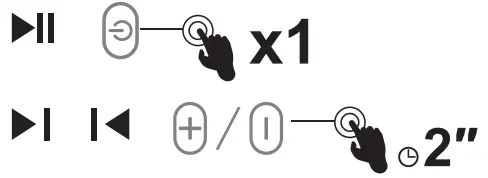 EKSA Telecom -icon27