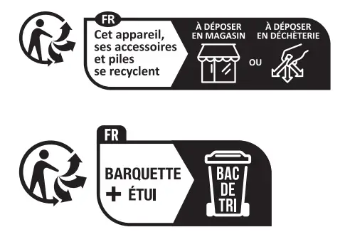 EKSA Telecom -icon36