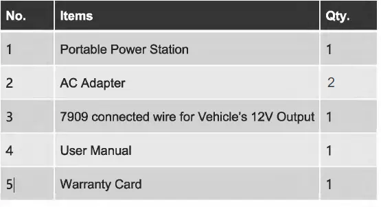 OUPES-2400W-Portable-Power-Station-01