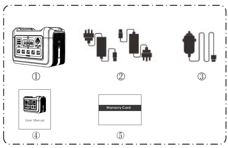OUPES-2400W-Portable-Power-Station-02