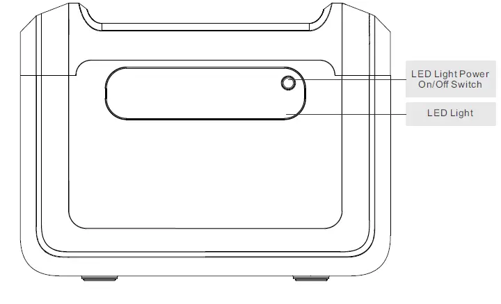 OUPES-2400W-Portable-Power-Station-04