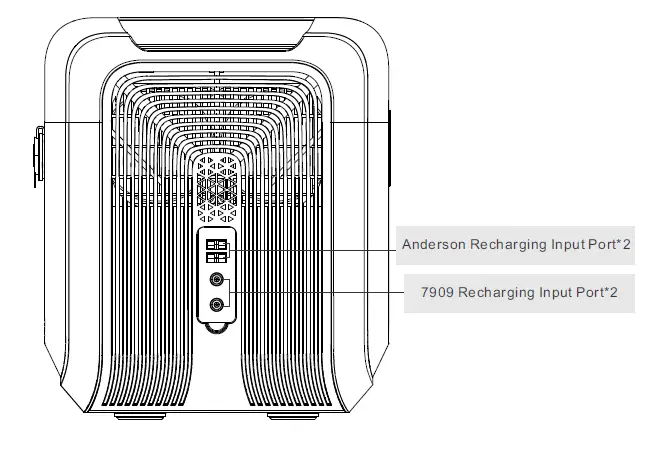 OUPES-2400W-Portable-Power-Station-05