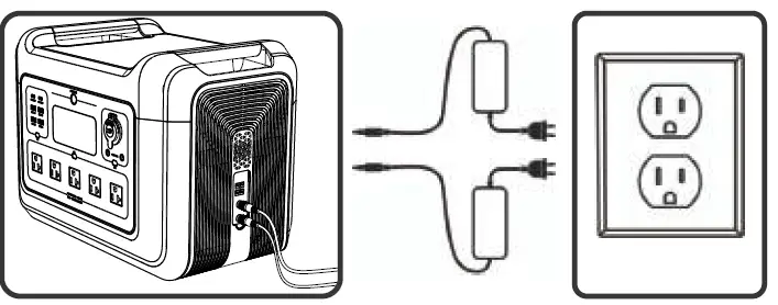 OUPES-2400W-Portable-Power-Station-07